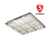 Plafon LED Italux C29541F-9R Declan