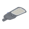 Lampa uliczna LED Greenie PLUTO 150W 180lm/W Zhaga+ D4I CW ENEC+