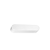 Light Prestige Reflektor Magnetic Slim Lumo 6W LED 3000K biały LP-646-MAG SLIM 6W 3WH
