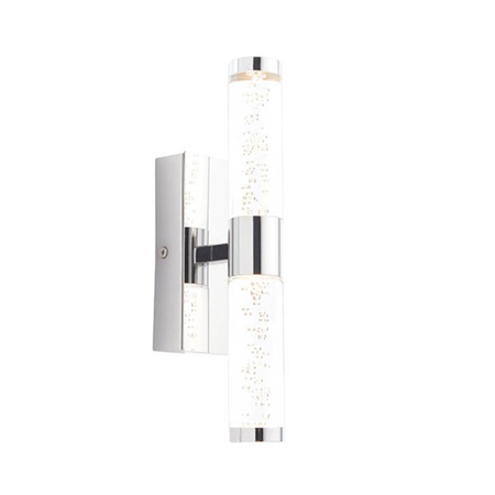 Kinkiet Endon Lighting Essence 72612 chrom