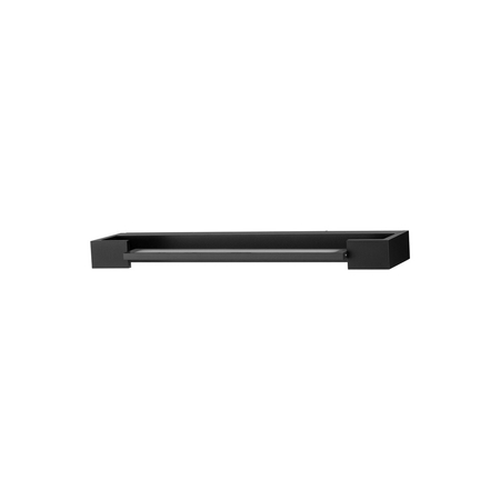 Kinkiet Luces Exclusivas LE44300 czarny
