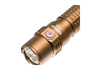 Latarka Mactronic THH0172 SIRIUS T25 2500 lm