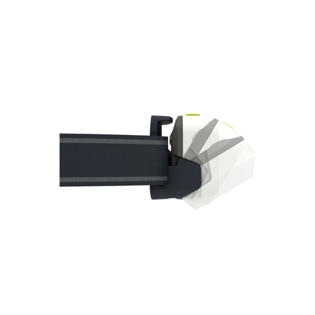 Latarka czołowa Ledlenser 502757 Neo 5R White