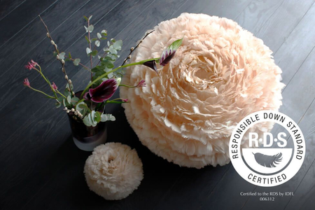 Lampa Umage 2348 Eos Esther Large