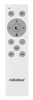 Lampa sufitowa Rabalux Achilles 3146 czarny