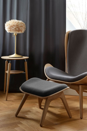 Lampa sufitowa Umage Eos Mini Light Brown-2126