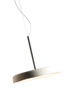 Lampa wisząca Casablanca LV51-LB40A Clavio Flat