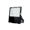 4 x Naświetlacz LED Greenie Slim G3 240W 160-170 lm/W Sosen Driver 4000K P45