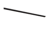 Lucide Zestaw szynowy TRACK - BASIC SET 09950/00/30 