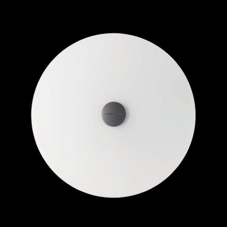 Lampa ścienna Foscarini 0430053 Bit 3