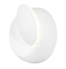 Kinkiet Luces Exclusivas TOCUYO LE42195 biały