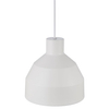 Lampa wisząca Nordlux 48443001 William 20