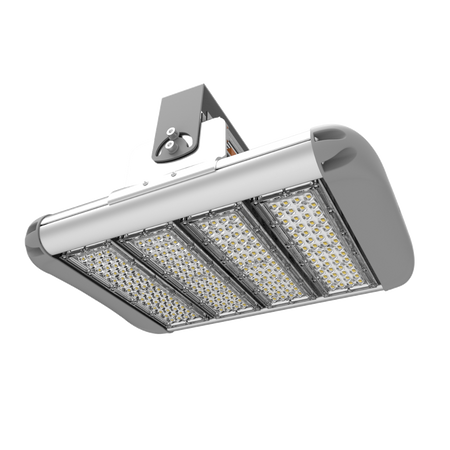Lampa LED Greenie Highbay Tech Temperature 200W NW