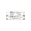 Astro LED Driver CV 12V 60W ACCESSORY Driver