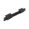 CTLS RECESSED POWER FLEX CONNECTOR BL Nowodvorski 8677 czarny