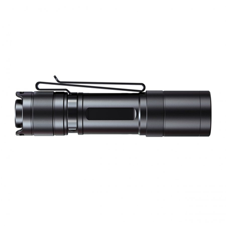Latarka LED Fenix E12 V3.0 039-608 