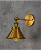 Kinkiet Lumina Deco LDW B005-1 (MD) Gubi W1