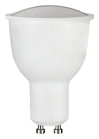 Żarówka Rabalux SMD-LED 1979 biały
