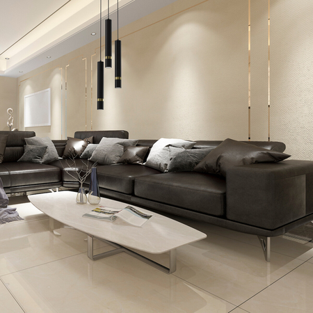 Milagro Lampa wisząca JOKER BLACK/GOLD 3xGU10 MLP8918 CZARNY / ZŁOTY