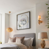 Kinkiet Endon Lighting Delphine 95040 złoty