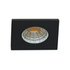 Oczko FILL S 4000K BLACK Azzardo AZ3380 czarny