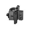 Uchwyt do latarek Mactronic na broń RHH0032 ø 27 - 30 mm