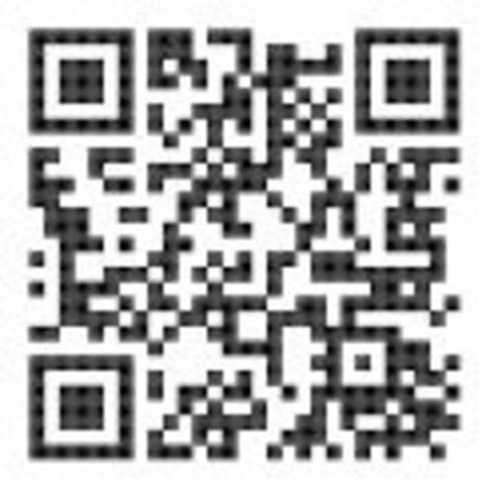 Lampa wisząca Rabalux Raven 6430 złoty