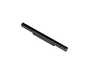 Lampa szynowa magnetyczna 24W Azzardo KIRA AZ4599 czarny