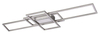 Lampa sufitowa Rabalux Thabita 6869 chrom satyna