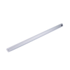 Lampa liniowa LED Professional 120cm 40W NW