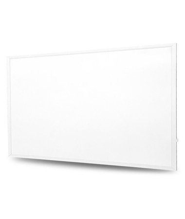Panel grzewczy Cronos CGP-700TP GRAFEN Pro 700W z pilotem