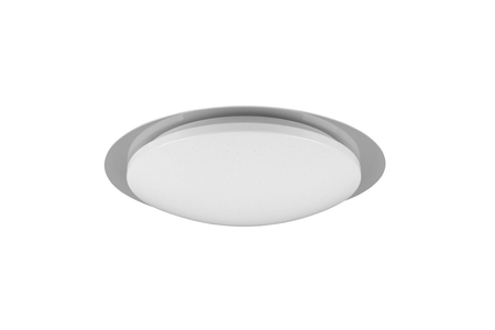 Lampa sufitowa Trio 680214800 biały