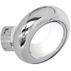 Milagro KINKIET MERCURIO 12W LED ML330 CHROM