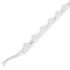 Eko-Light MODUŁ LED EKO-SIDEBAR12 EKM0581 BIAŁY