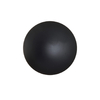 Light Prestige Plafon Platillo 26 cm czarny LED CCT LP-8102/1C-18W BK CCT