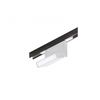 Lampa szynowa magnetyczna 12W Azzardo ALDO AZ4626 biały