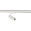 Lampa sufitowa CTLS TINOS LED 10W Nowodvorski 10390 biały