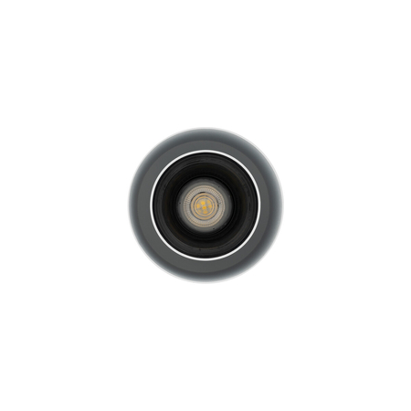 Lampa wisząca Nowodvorski POINT DUO 11510 Biały