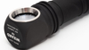 Latarka czołowa Armytek Wizard C2 USB v4 warm