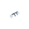 Uchwyt do montażu podtynkowego CTLS RECESSED FIXING Nowodvorski 8306 stalowy