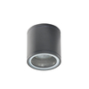 Lampa zewnętrzna JOE TUBE DGR Azzardo AZ3313 grafitowy