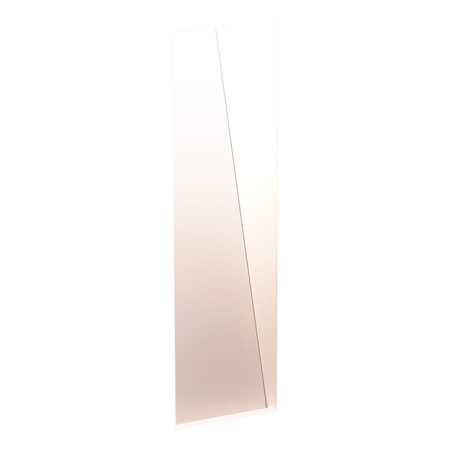 Oczko Astro Borgo Trimless 35 LED 2700K 1212027 Matowy Biały