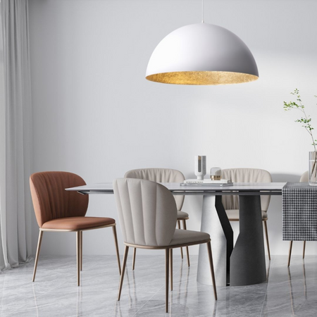 Lampa wisząca Sigma 30127 Sfera 90