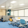 Eko-Light Panel Led 48W 4000K Backlit 60/60 EKP1101 BIAŁY