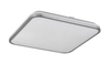 Lampa sufitowa Rabalux Linden 3479 chrom