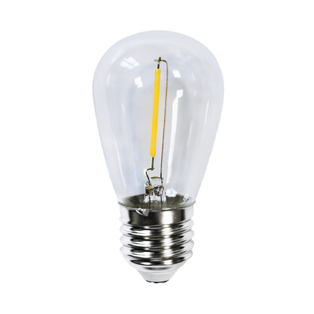Eko-Light KABEL ZASILAJĄCY ZE STEROWNIKIEM DO WĘŻA LED RGB EK9108