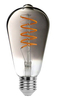 Żarówka Rabalux Filament-LED 1359