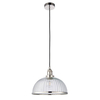 Endon Lighting Lampa wisząca 76713