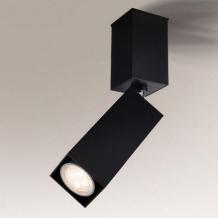 Lampa Shima 2203 Shilo