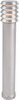 ALTA 1479 HOT-DIP GALVANIZING LED 8,5W 3000K 85CM